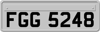 FGG5248