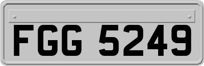 FGG5249