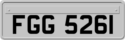 FGG5261