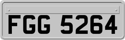 FGG5264