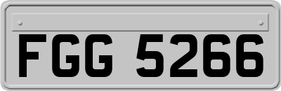 FGG5266