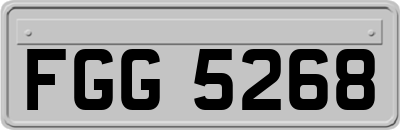FGG5268