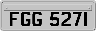 FGG5271