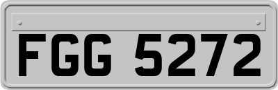 FGG5272
