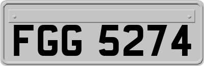 FGG5274