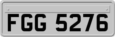 FGG5276