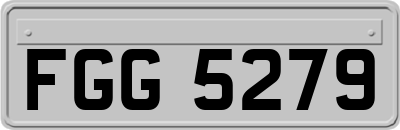 FGG5279