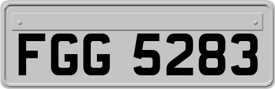 FGG5283