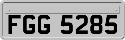 FGG5285