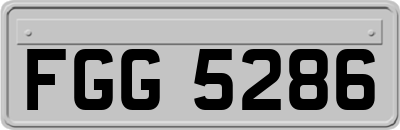 FGG5286