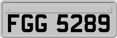 FGG5289