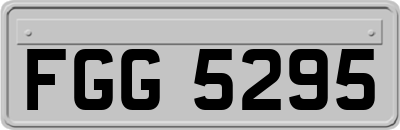 FGG5295