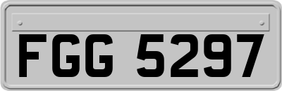 FGG5297