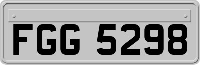 FGG5298