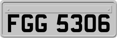 FGG5306