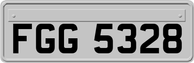 FGG5328