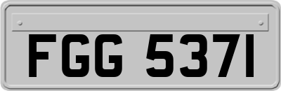 FGG5371