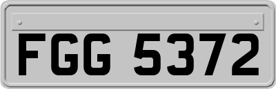 FGG5372