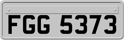 FGG5373