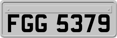 FGG5379