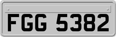 FGG5382