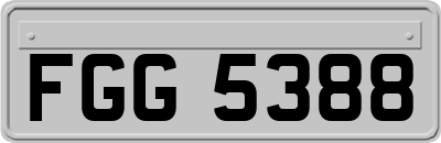 FGG5388