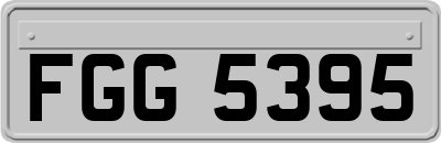 FGG5395