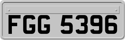 FGG5396