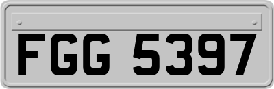 FGG5397