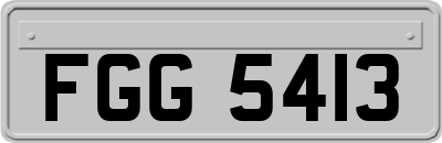 FGG5413