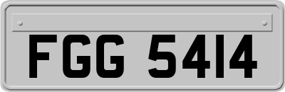 FGG5414