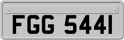 FGG5441
