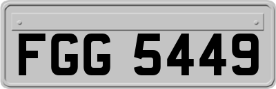 FGG5449