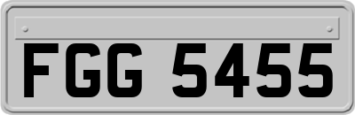 FGG5455