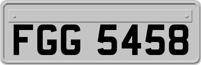 FGG5458