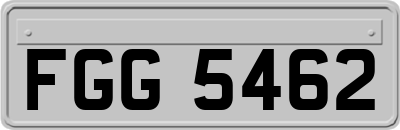 FGG5462