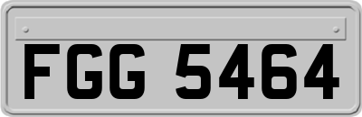 FGG5464