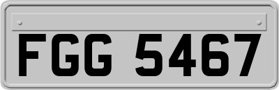FGG5467