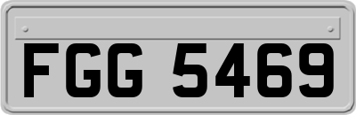 FGG5469