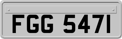 FGG5471