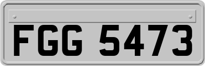 FGG5473