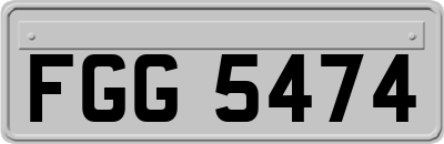 FGG5474