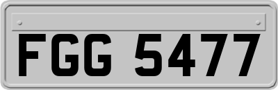 FGG5477
