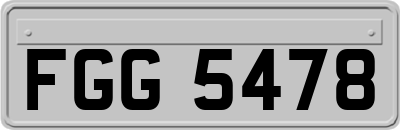 FGG5478