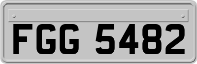 FGG5482