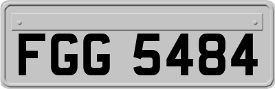 FGG5484
