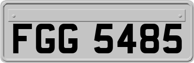 FGG5485