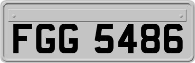 FGG5486