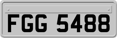 FGG5488