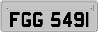 FGG5491